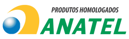 anatel-vector-logo